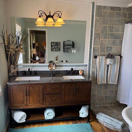 Sedona Quail Hollow Retreat Екстер'єр фото